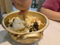 -白山烧烤(文安路万豪店)
