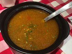 -西贝莜面村(近铁城市广场店)