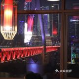 270度江景火锅！体验感简直没谁了！