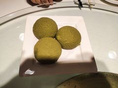 -金鼎轩(亚运村店)