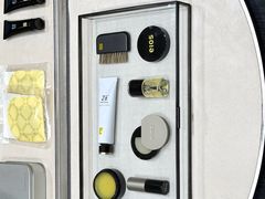 -深圳湾万象城(南山店)