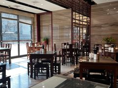 -熙盛源(永乐路店)