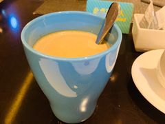 -大华锦绣假日酒店·锦味餐厅