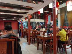 -渝味堂(彩云城店)