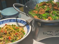 -永兴外婆桥(城中万达店)