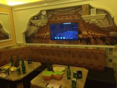 -铜锣湾KTV(木渎店)