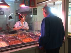 -嘉荟市场(北新泾店)