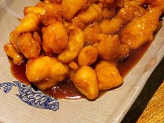 -丰乐餐厅·始于1999·本地老字号