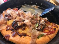 -必胜客(万象城店)