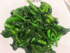 -小杨生煎(龙之梦购物中心店)