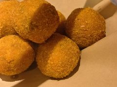 -南京大牌档(龙江新城市广场店)