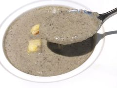 -188西餐厅(园林宾馆店)