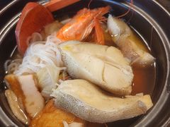 -归源居酒屋