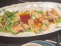-粤·向群饭店(二沙岛店)