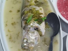 -阿毛饭店·宁波老字号(儿童公园旗舰店)