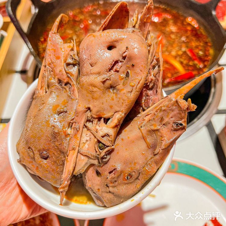 来双井总要见面吃饭和想我一次吧？