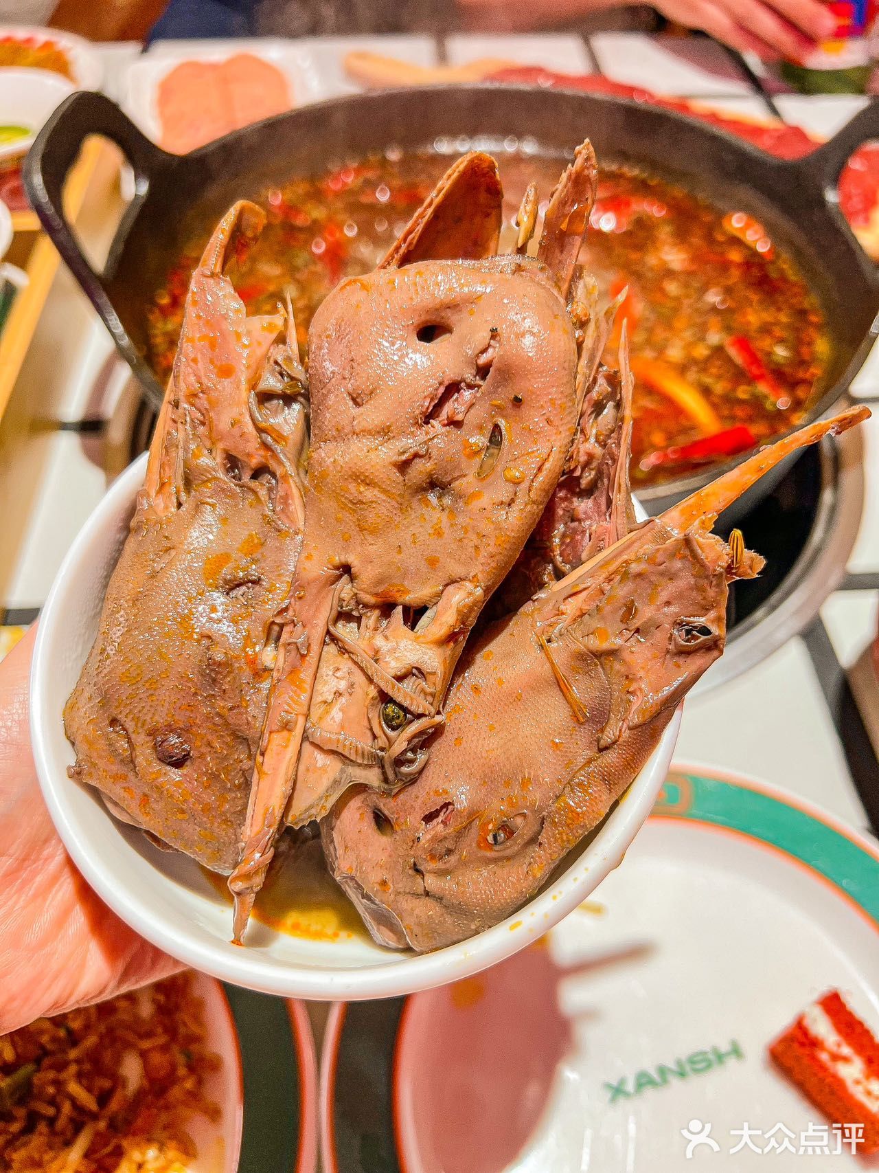 来双井总要见面吃饭和想我一次吧？