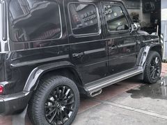 -倍耐力轮胎专卖店(碧云路店)