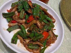 -群乐饭店(滨安路店)