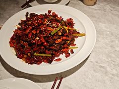 -天辣(金桥啦啦宝都店)