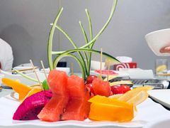 -海底捞火锅(铂澜大象城店)