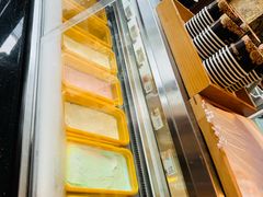 -怡聚轩全日制自助餐厅(大中华喜来登酒店)
