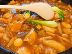 -老房子金沙元年川菜食府·花园餐厅(金沙店)