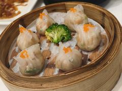 -沙河粉村·国家非遗传承(云台店)