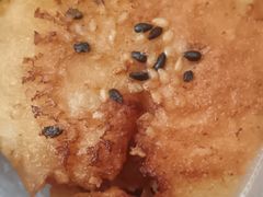 -毛氏汽水包(山海关路店)