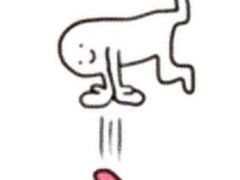 -九寸钉自助·炭火烤肉烧烤(欧乐时尚广场店)