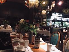 -胡桃里音乐酒馆(下沙店)