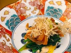 -鮨政·Omakase(万象城店)