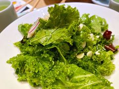 -哈尔滨粥屋(运城总店)