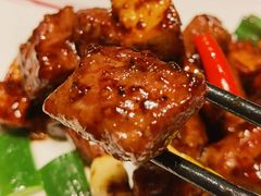 -宴周康·精致江浙菜(周浦店)