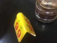 -非凡肠粉皇(西华路店)