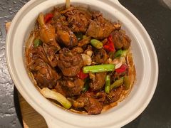 -花迹(富春江东街店)