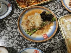 -天津卫码头(南开大悦城店)