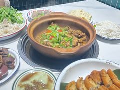 -虎婆冷饮店·海南特色炒冰(三亚湾店)