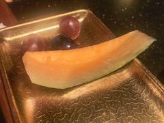 -牛New寿喜烧(金茂览秀城店)