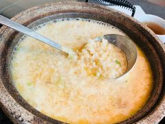 -赠李白·如诗的川味(余杭万达广场店)