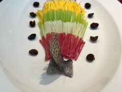 -食廬NOBLE(凯德晶萃店)