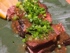 -TORO MaKi 寿司·日料(华创店)