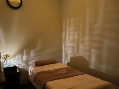 -布梵·台式热敷古法按摩Massage·Spa(品尊国际店)