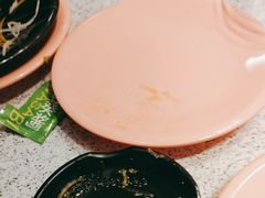 -争鲜回转寿司(南开大悦城店)
