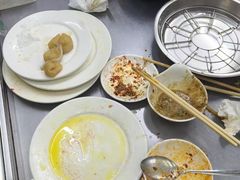 -松明一烤肉馆(鲁园店)