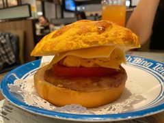 -敏华冰厅(天河城店)