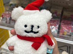 -伊藤洋华堂(温江店)