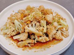 -十里·东湖院子(湖北省博物馆店)
