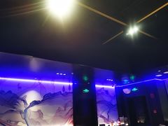 -逸馥荟(人广来福士店)