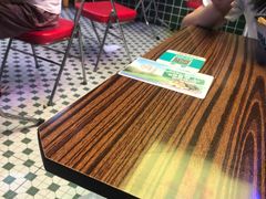 -亚皆老街南宁老友粉·米粉(印象城店)